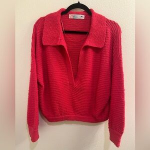 FP Beach Carter Sweater ONLY